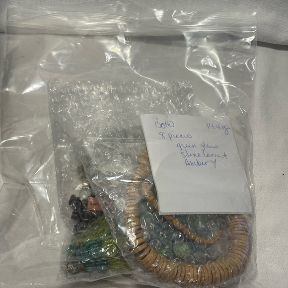 BOHO Jewelry bundle - Picture 15 of 15